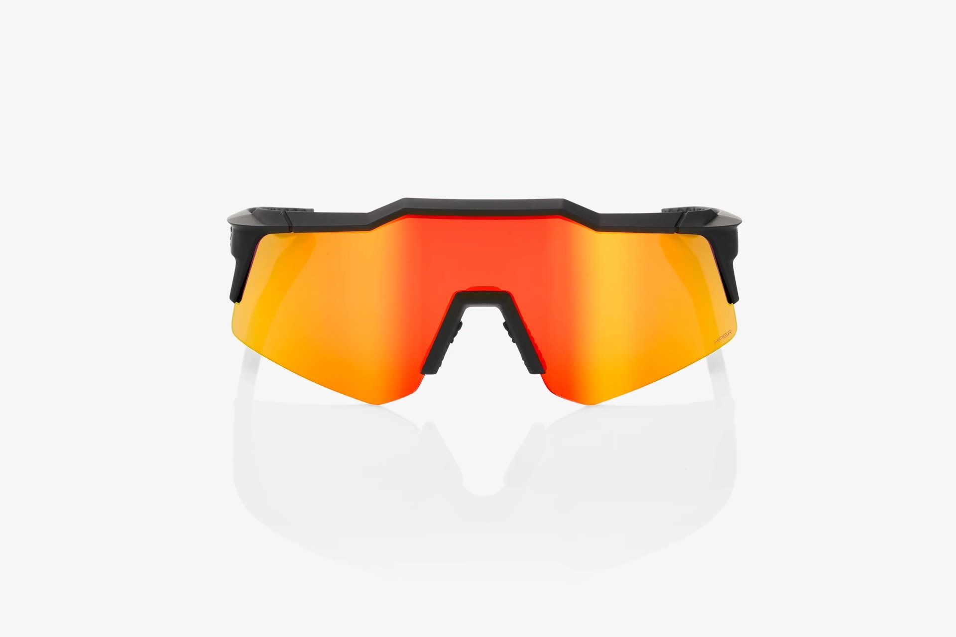 speedcraft xs sunglasses