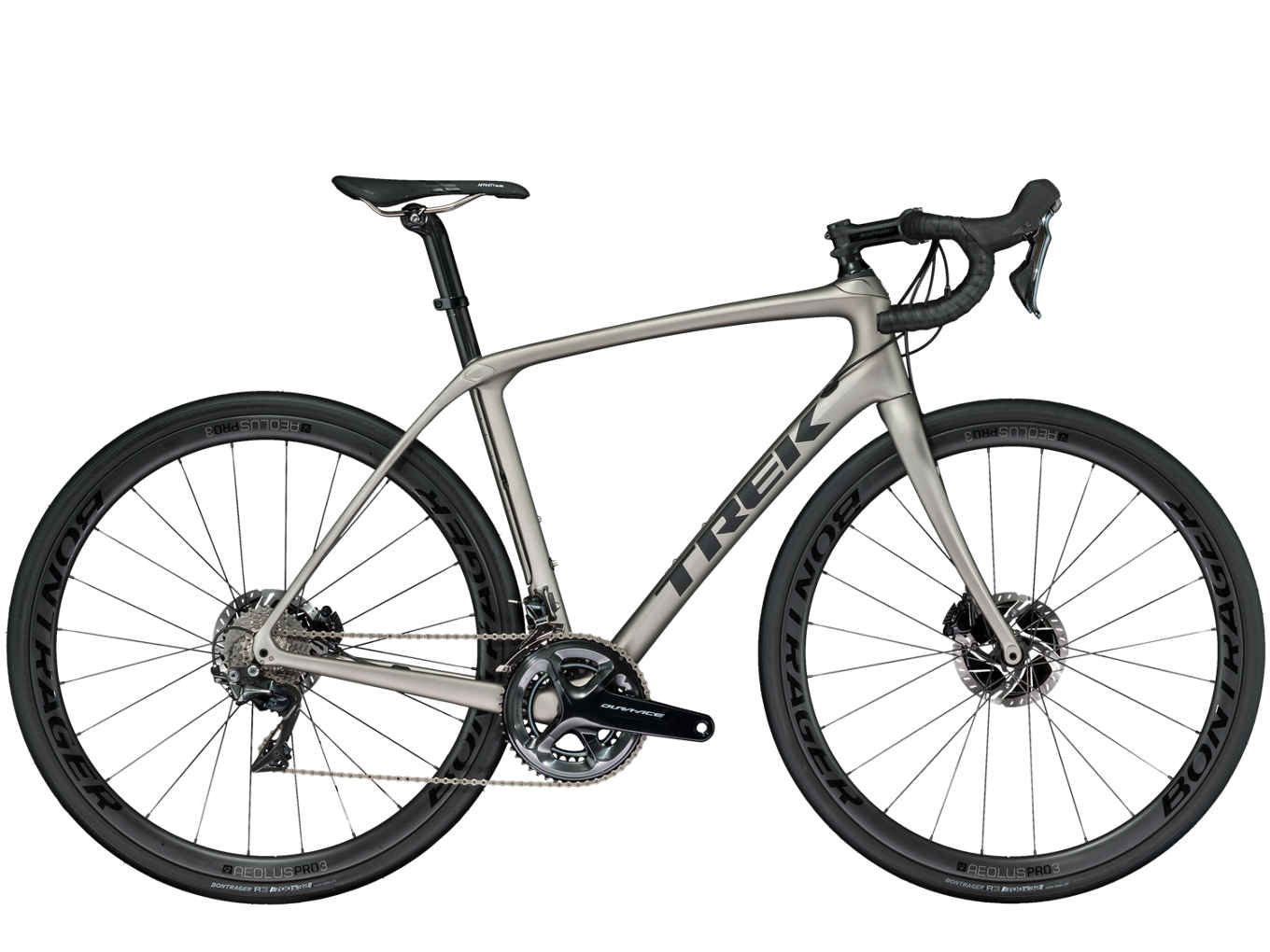 trek domane slr 8 disc