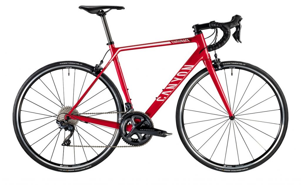 334c1f4fa4b902df4f4c5b5101691-