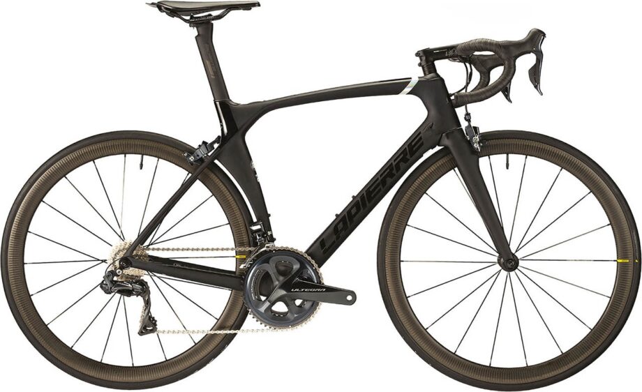 2020 LaPierre AIRCODE SL 700