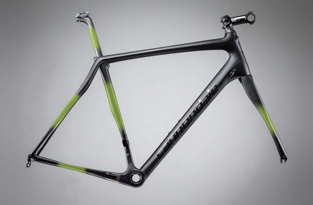 Cannondale save on sale