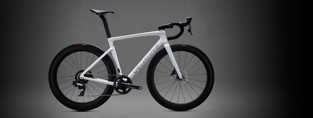 ROAD-3300__PDP_Product-