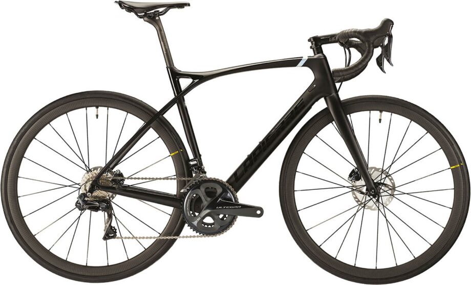 2020 LaPierre XELIUS SL 700 DI2 DISC ULTIMATE