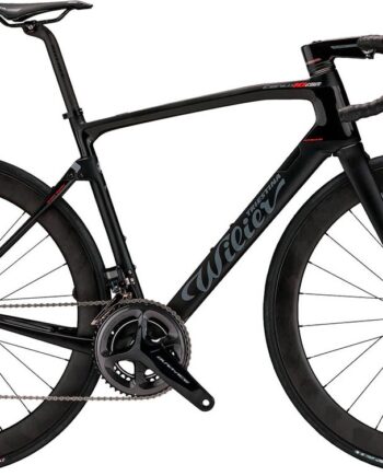 2020 Wilier Cento 10 Ndr Ultegra Di2 8070 Air50Kc Carbon