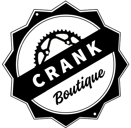 Crank Boutique