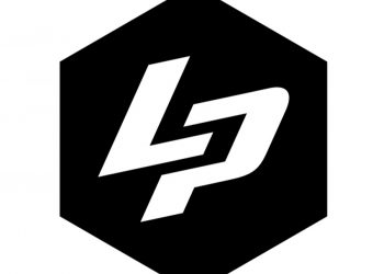 LaPierre Logo