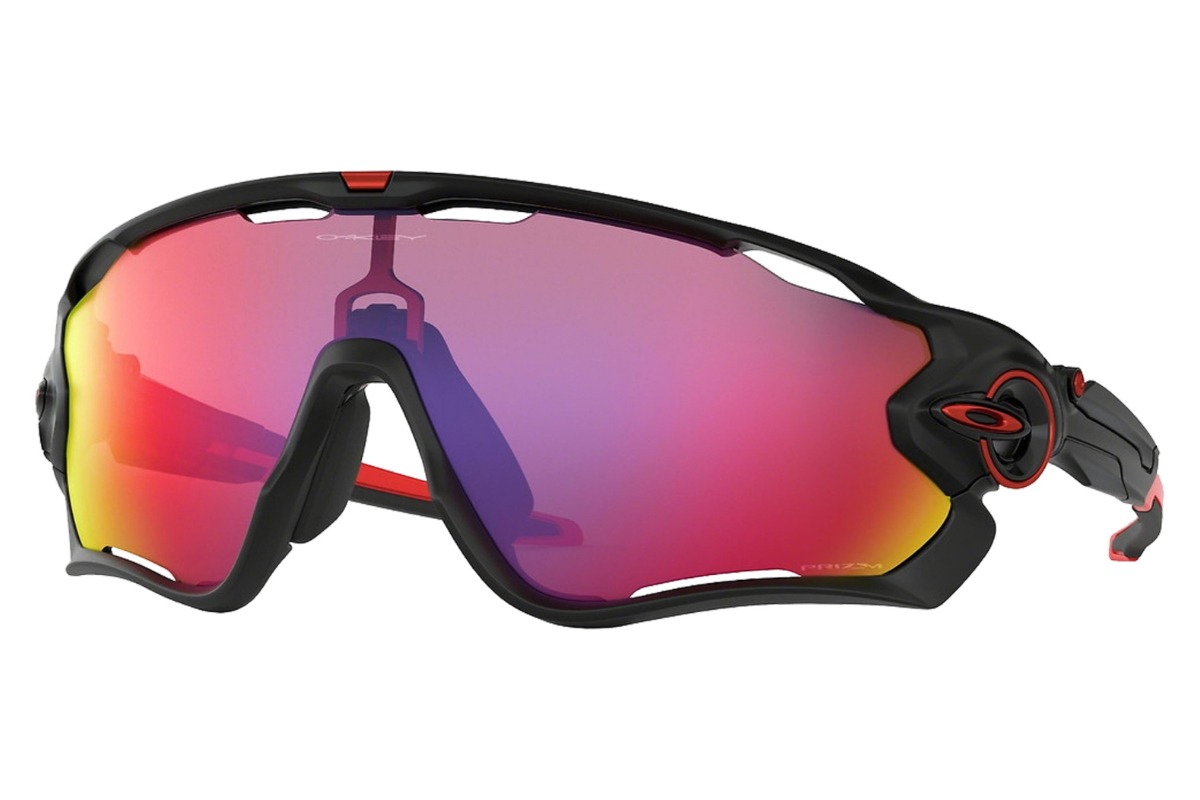 oakley-jawbreaker-1200-800