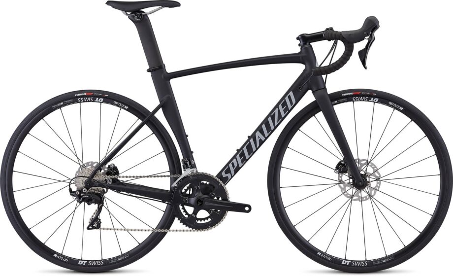 2019 Specialized Allez Sprint Comp Disc