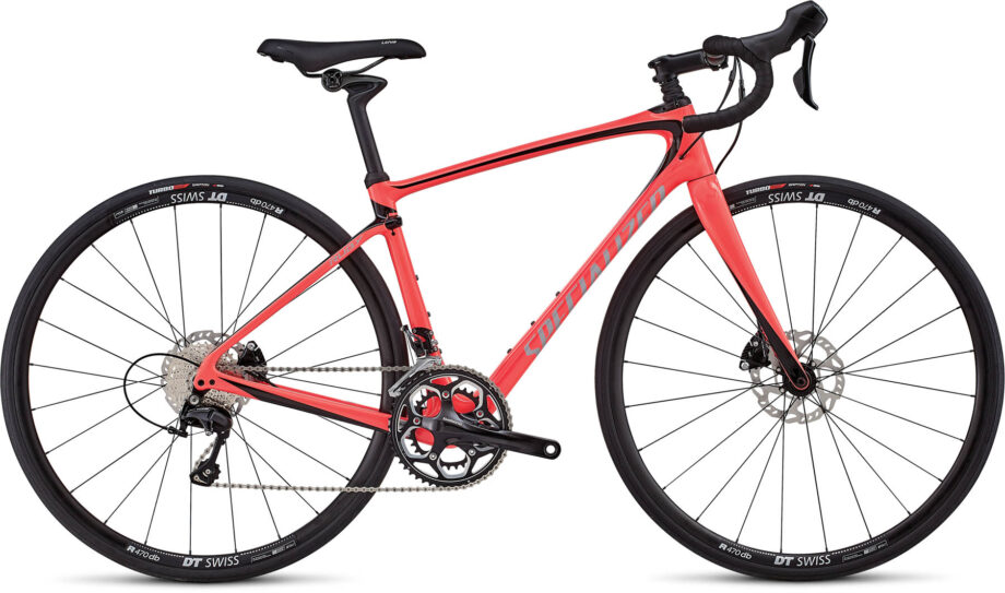 2019 Specialized Ruby Elite