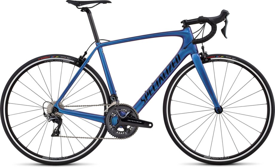 2019 Specialized Men's Tarmac Expert