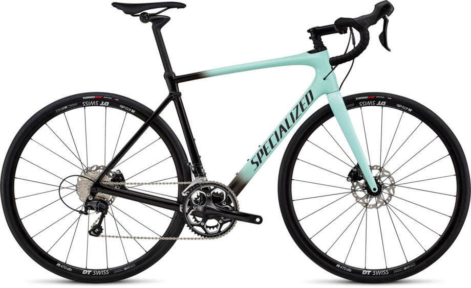 2019 Specialized Roubaix Elite