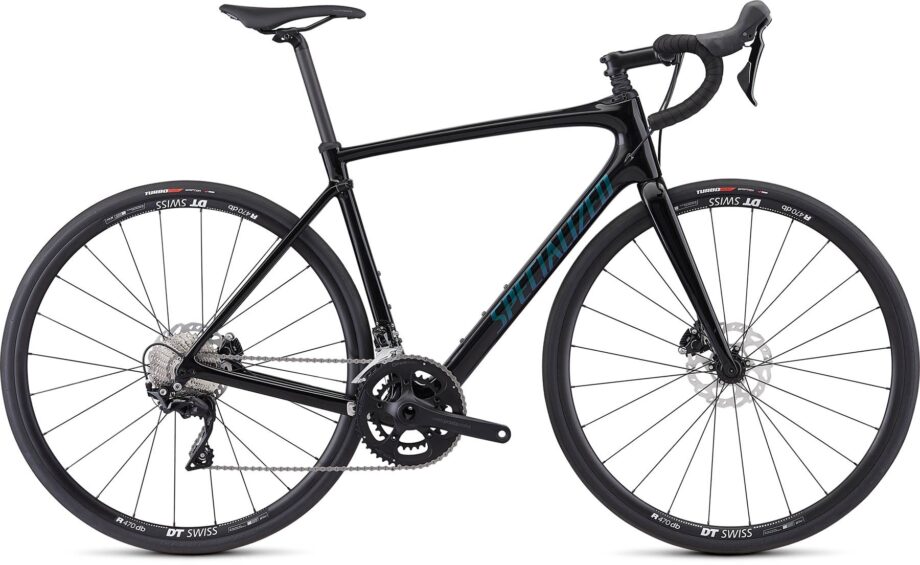 2019 Specialized Roubaix Sport