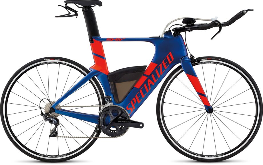 2019 Specialized Shiv Expert