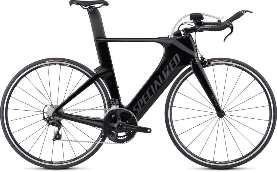 2019 Specialized Shiv Elite