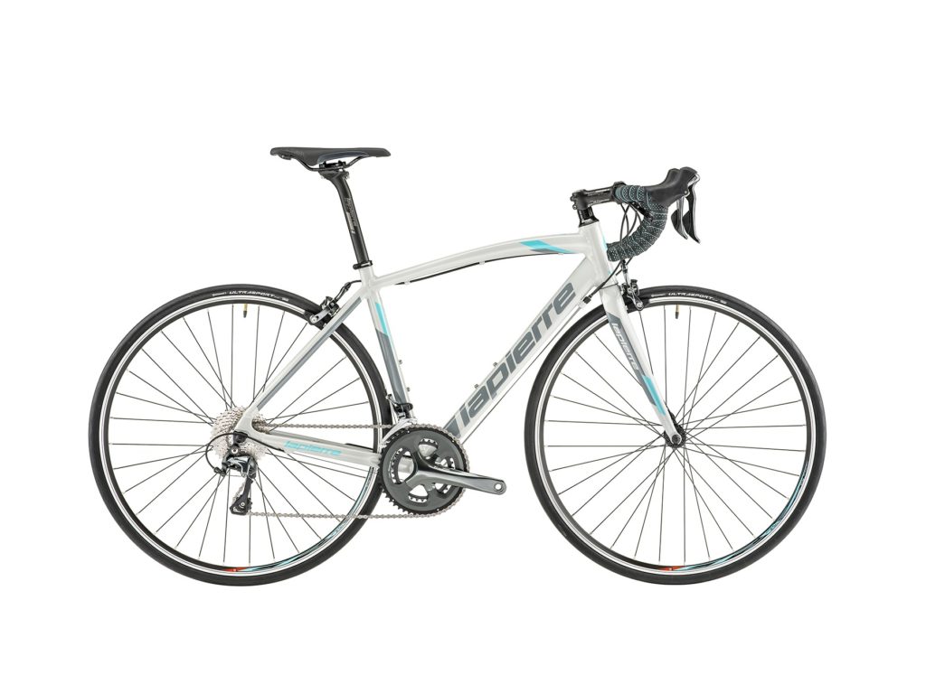 2019 Lapierre AUDACIO 300 W CP - Comparison & Reviews - Crank Boutique