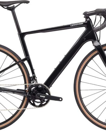 2021 Cannondale Topstone 105