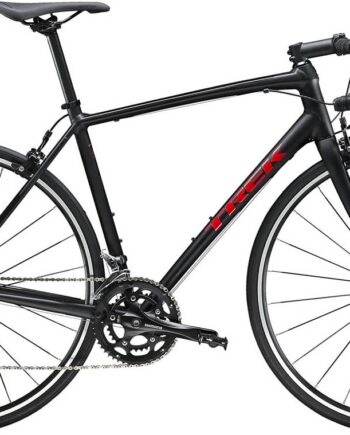 2020 Trek Domane Al 2