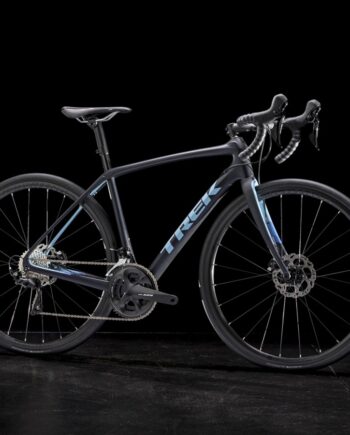 2019 Trek Domane SL 5 Disc Women's