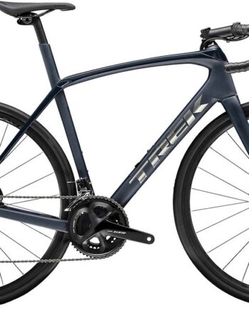 2020 Trek Domane Sl 5