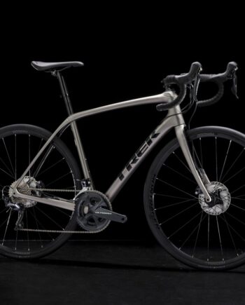 2019 Trek Domane SL 6 Disc