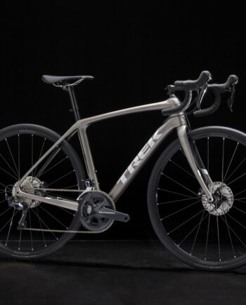 2019 Trek Domane SLR 6 Disc Women's