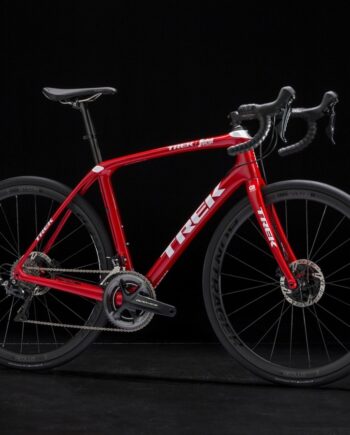 2019 Trek Domane SLR 8 Disc