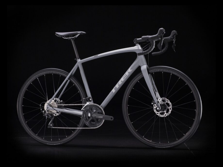 2019 Trek Emonda ALR 5 Disc