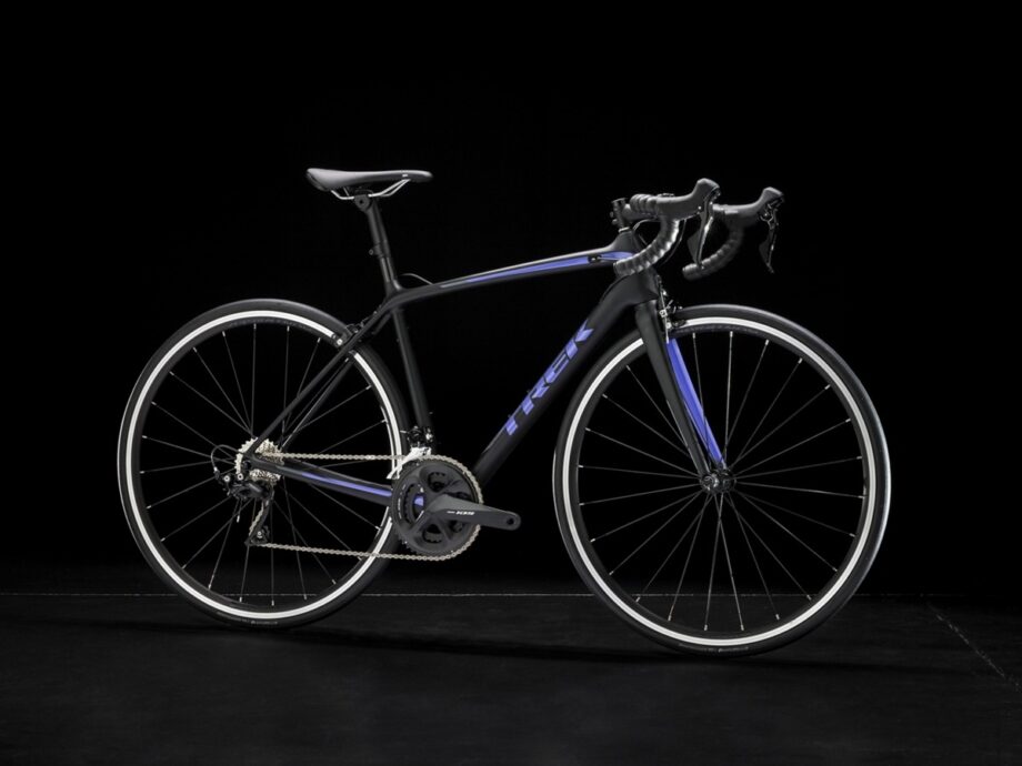 2019 Trek Emonda SL 5 Women's