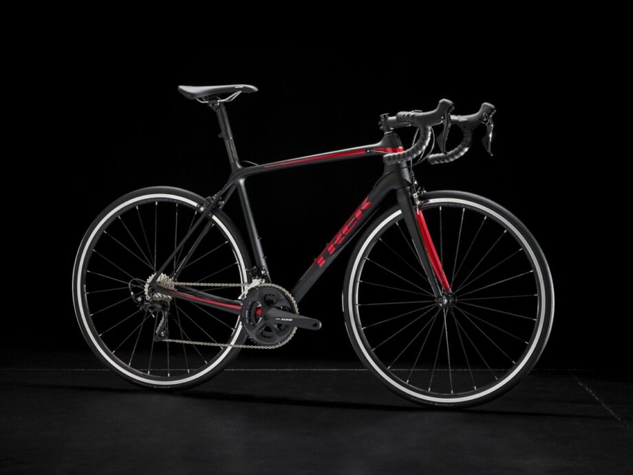 2019 Trek Emonda SL 5