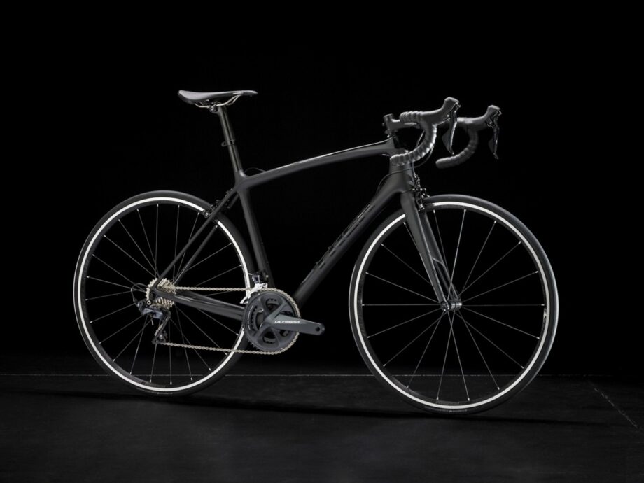 2019 Trek Emonda SLR 6