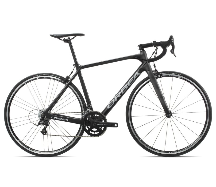 2019 Orbea ORCA M32 19