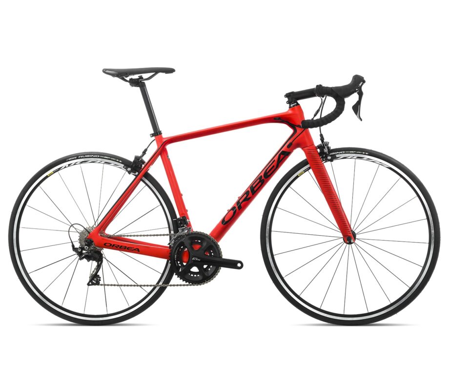 2019 Orbea ORCA M30 19