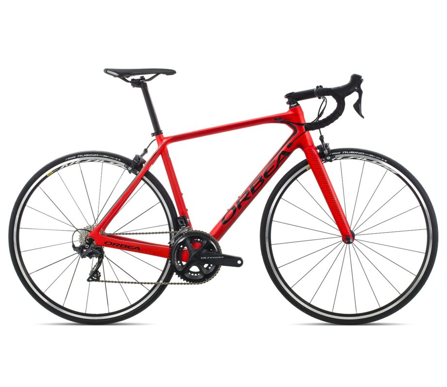 2019 Orbea ORCA M20 19