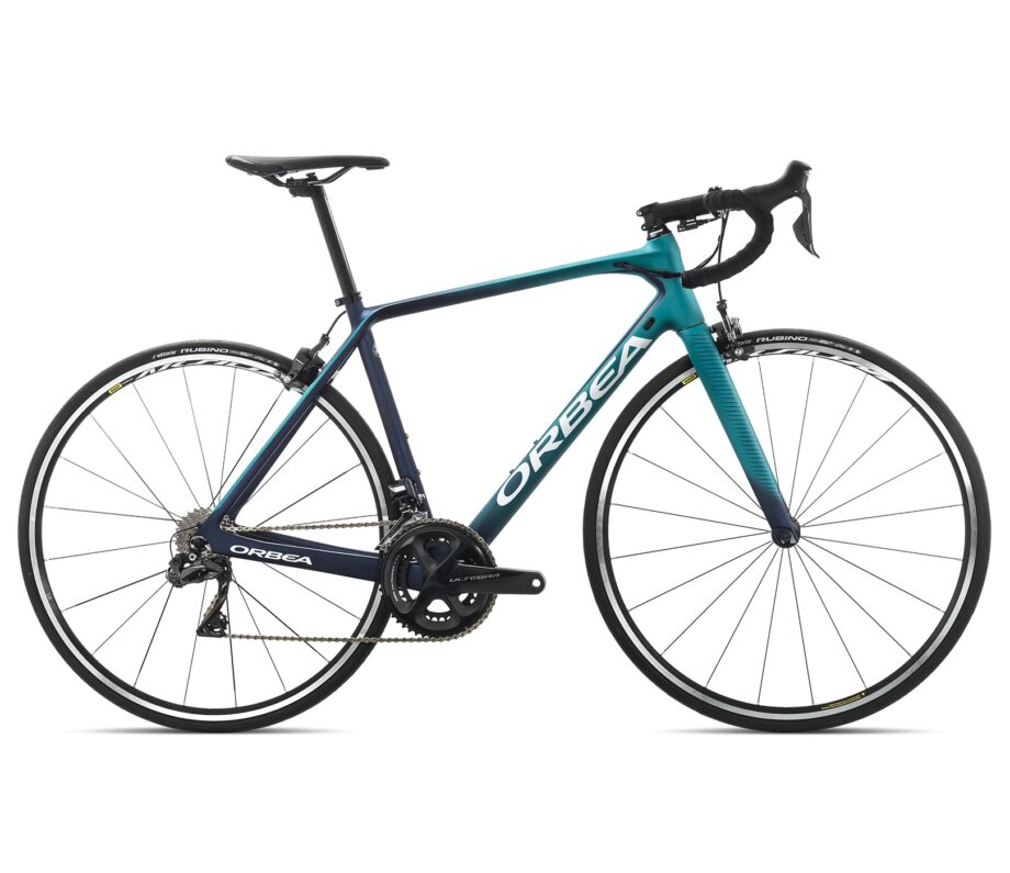 2019 Orbea ORCA M20i 19