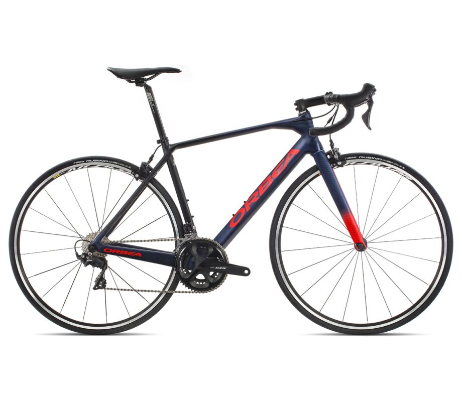 2019 Orbea ORCA M30-PRO 19