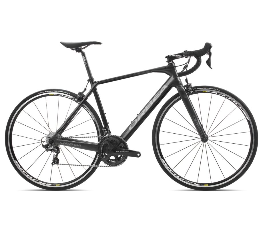 2019 Orbea ORCA M20-PRO 19