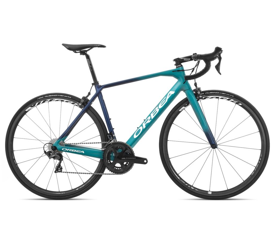 2019 Orbea ORCA M25-PRO 19