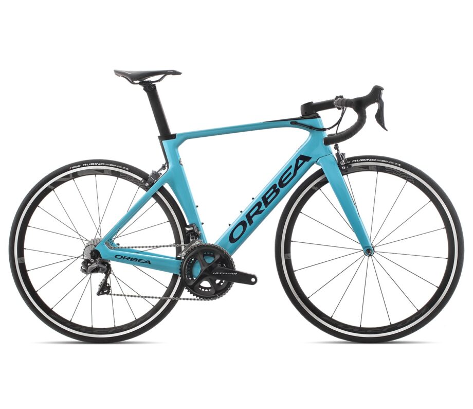 2019 Orbea ORCA AERO M20iTEAM 19