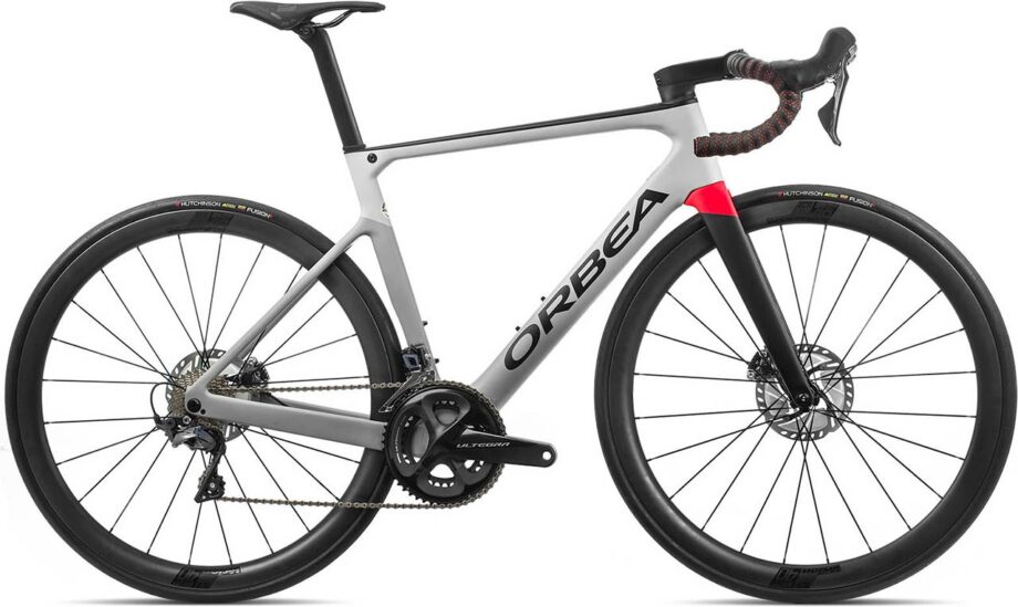 2020 Orbea ORCA M20LTD-D