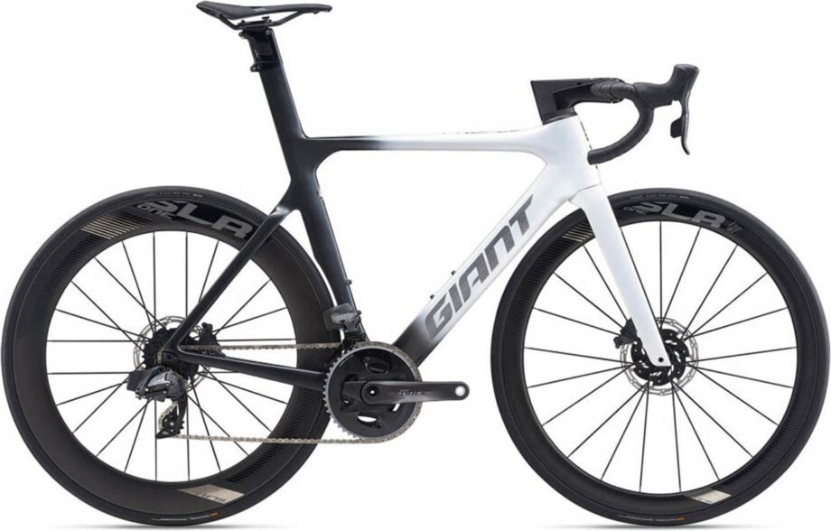 2020 Giant Propel Advanced Sl 1 Disc