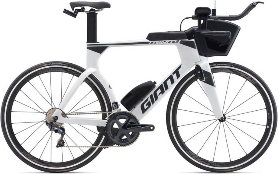 2020 Giant Trinity Advanced Pro 2