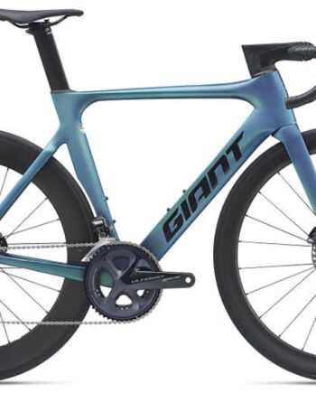 2021 Giant Propel Advanced Pro 0 Disc