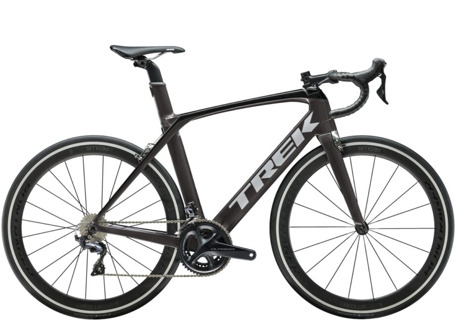 2019 Trek Madone SL 6