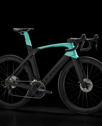 2019 Trek Madone SLR 6 Disc Women's