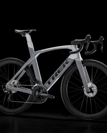 2019 Trek Madone SLR 6 Disc