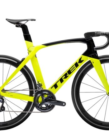 2019 Trek Madone SLR 6