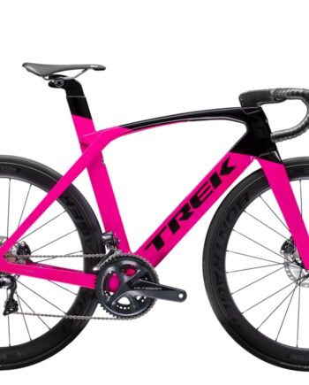 2019 Trek Madone SLR 7 Disc Women's