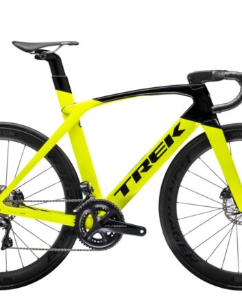 2019 Trek Madone SLR 7 Disc