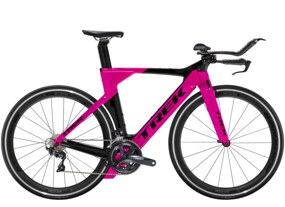 2019 Trek Speed Concept Women's