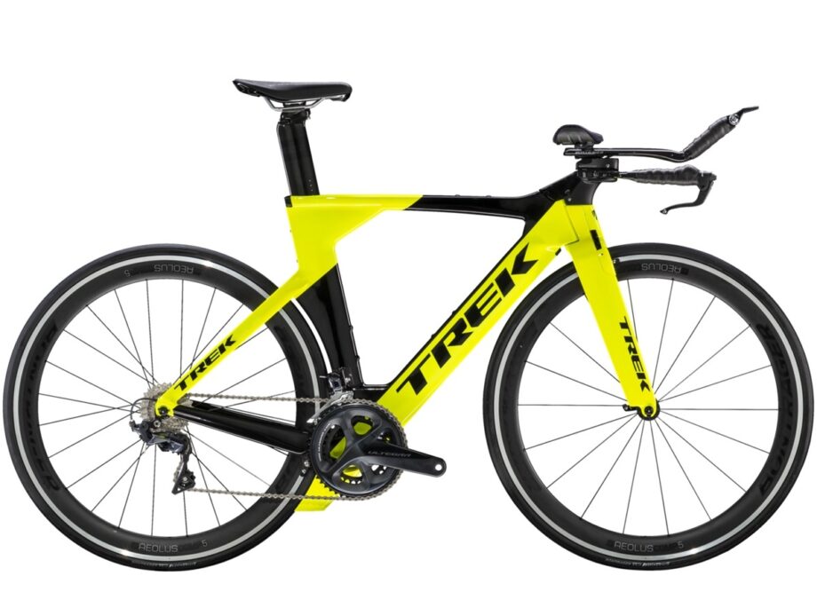 2019 Trek Speed Concept